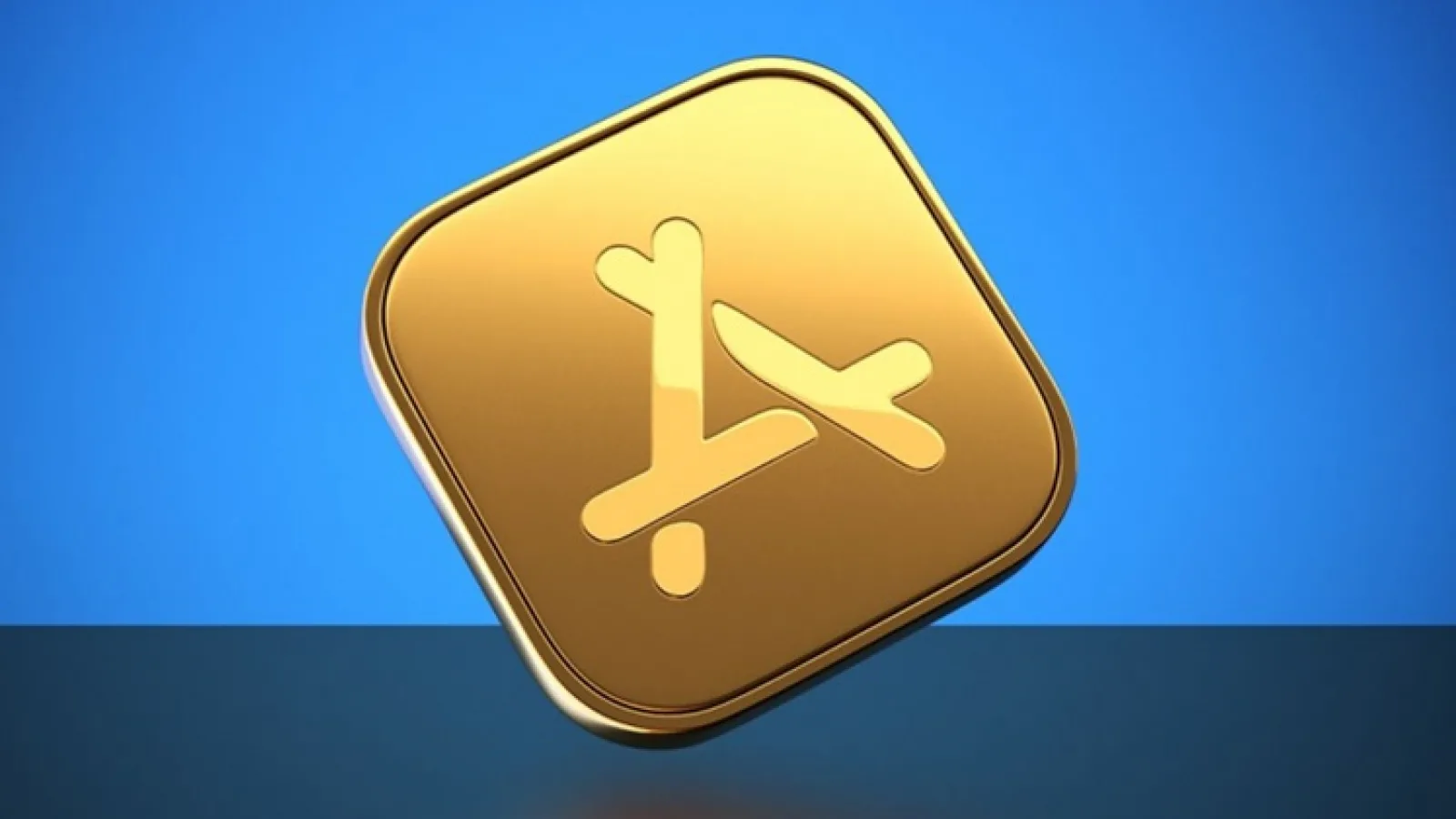 Delistarea aplicațiilor din App Store este acum posibilă pentru dezvoltatorii Apple