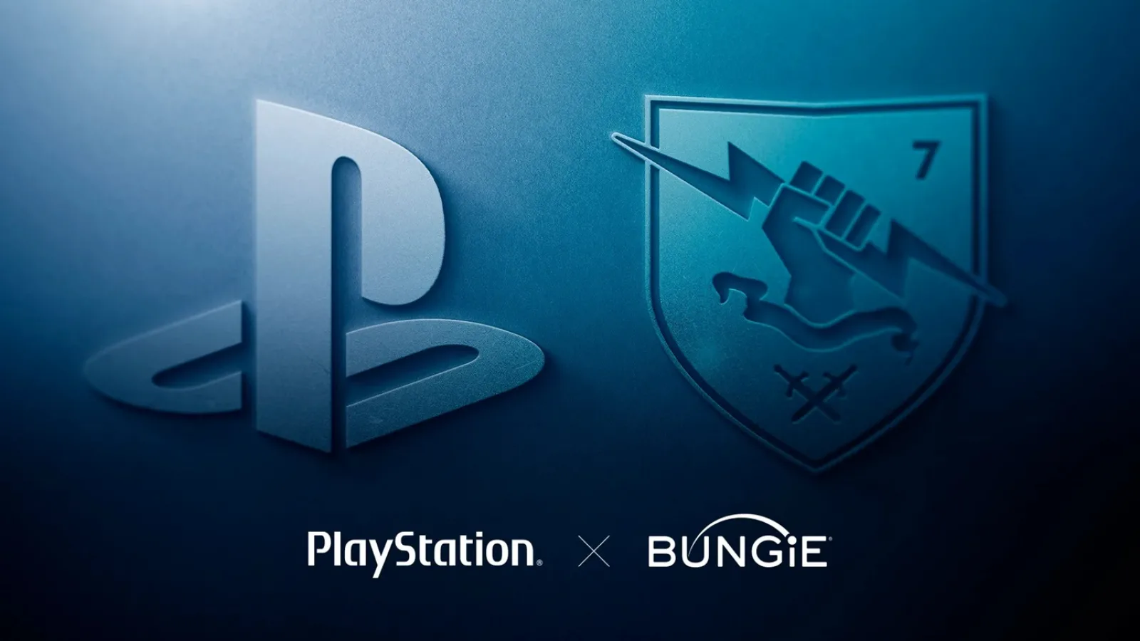 Sony cumpără Bungie, creatorul jocurilor Halo și Destiny, pentru suma de 3.6 miliarde dolari!