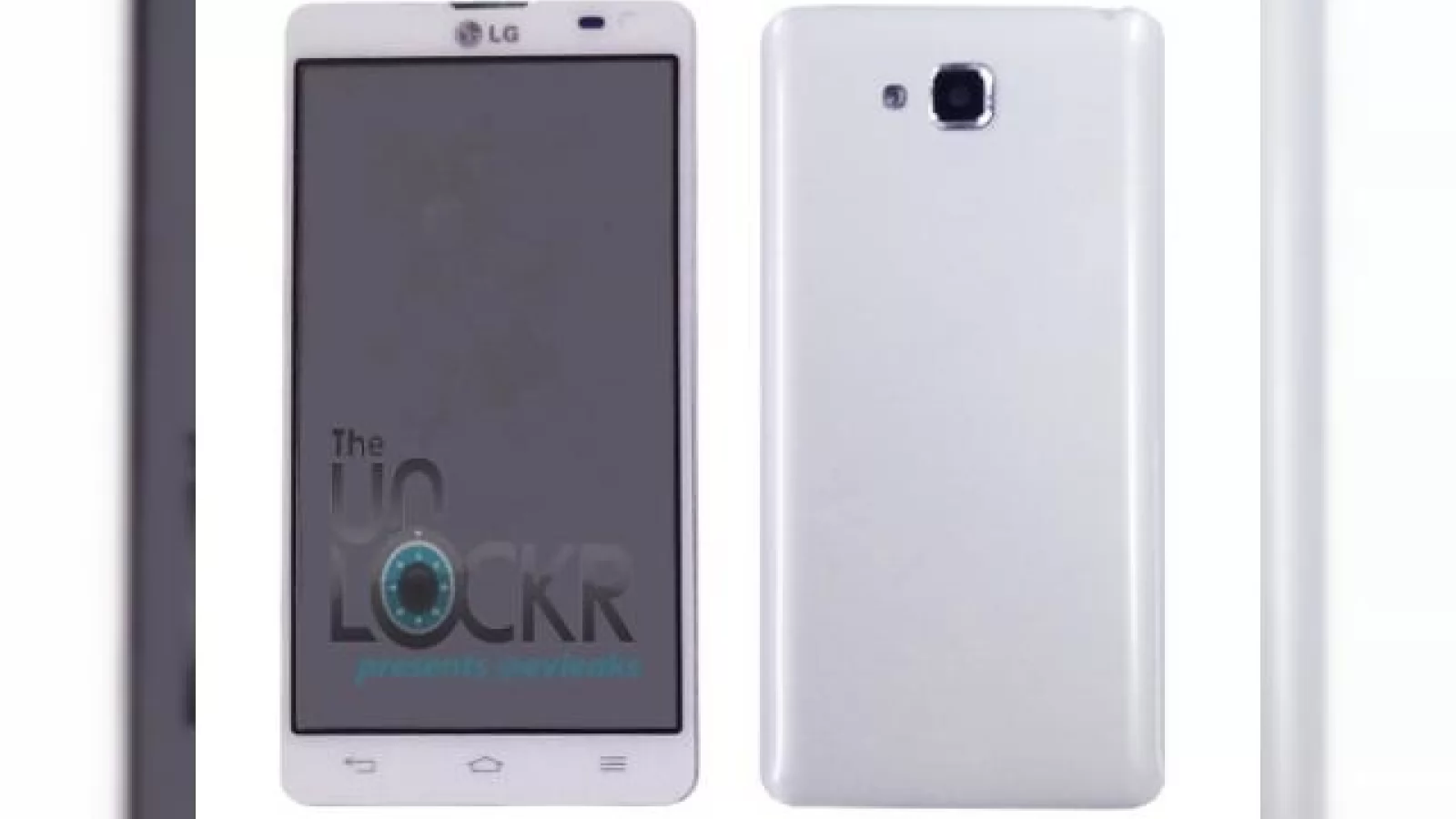 Noi detalii despre LG Optimus L9 II, telefon midrange de nouă generație
