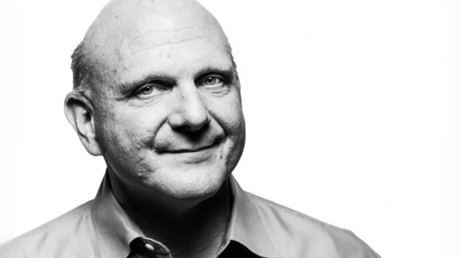 Steve Ballmer la final de mandat În postura de CEO Microsoft; Ce a Însemnat șefia sa! (Editorial)