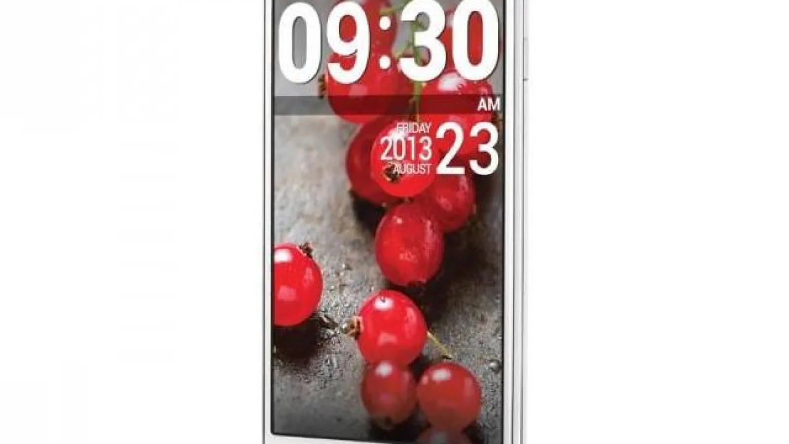 LG Optimus L9 II anunțat oficial, vine cu ecran de 4.7 inch, dotări midrange