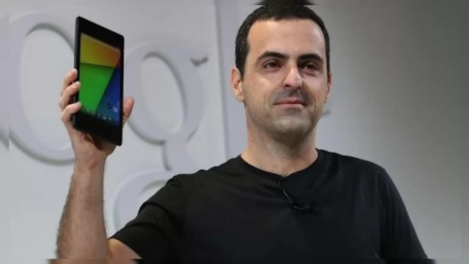 Vicepreședintele Android Hugo Barra pleacă la Xiaomi; Un nou jucător Android mare pe piață?