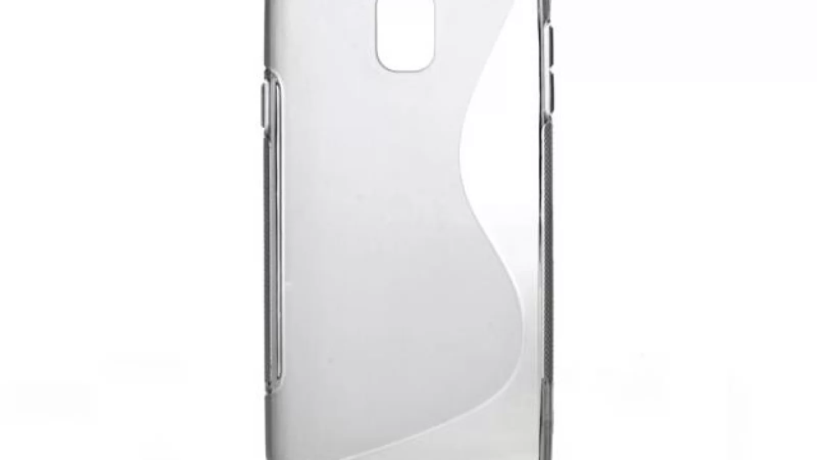 Avem primele imagini cu carcase pentru Samsung Galaxy Note 3 de la MobileDirect.ro!