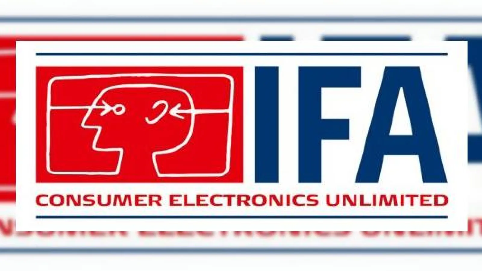 Ziua 0: IFA Berlin 2013 și pregătirile de pe ultima sută de metri