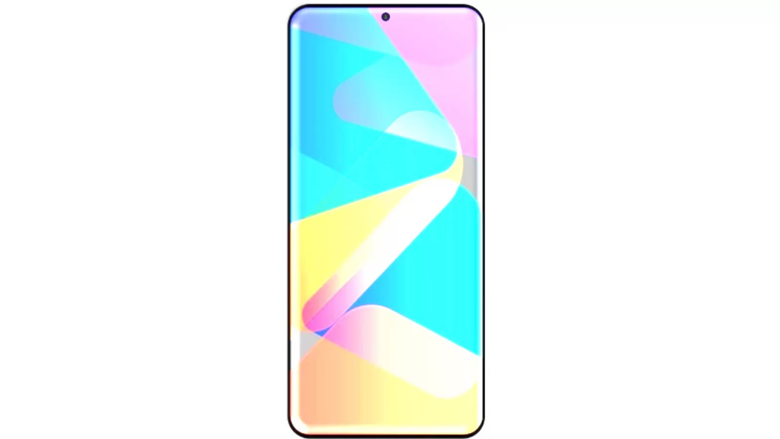 Samsung Galaxy S23 Ultra ar putea trece la un ecran curbat pe 4 laturi, cu muchii aproape invizibile