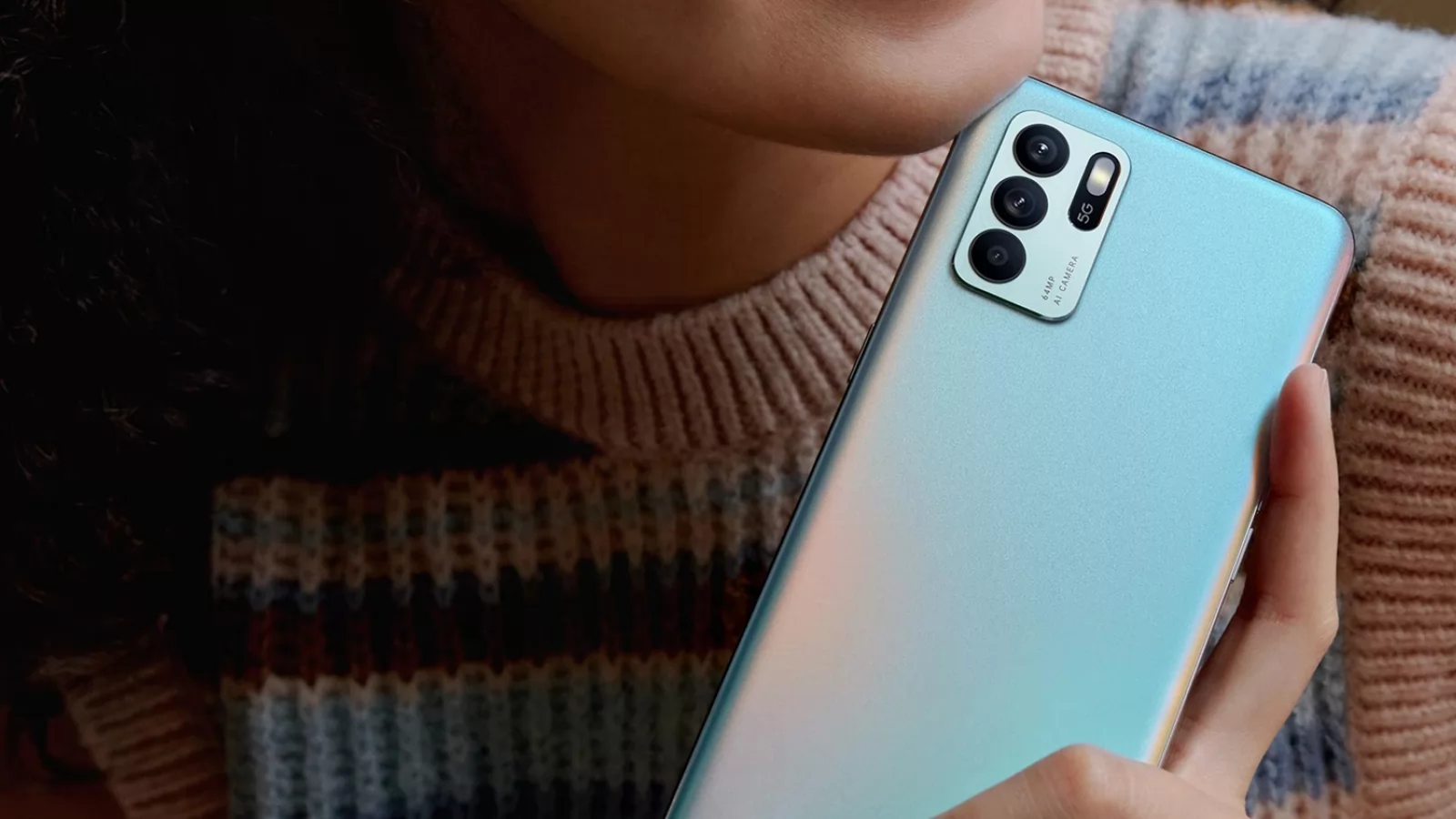 OPPO Reno7 Z 5G apare în GeekBench cu procesor Snapdragon 480+; Când va debuta telefonul?