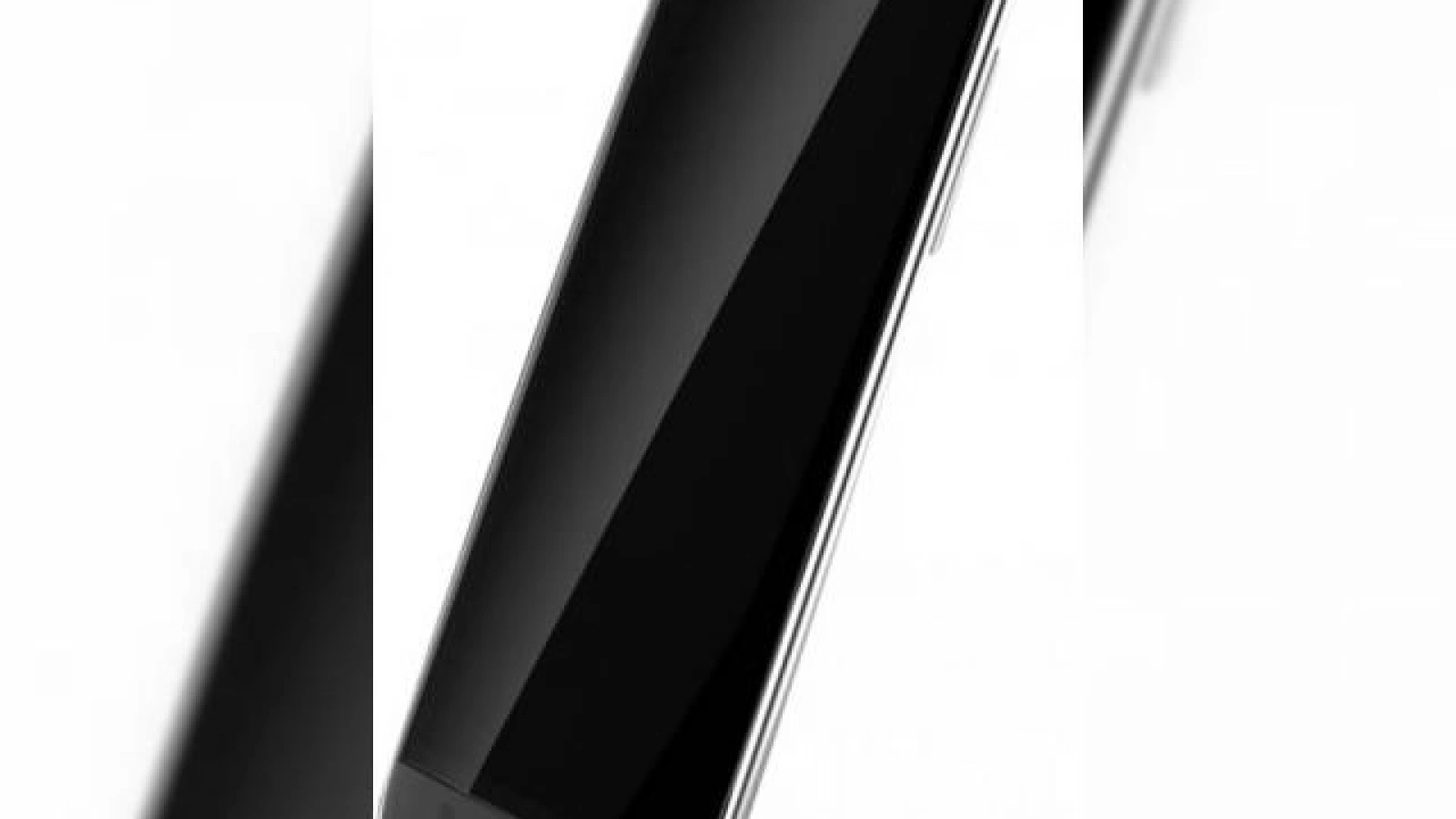 IFA 2013: Lenovo prezintă Vibe X, telefon cu ecran Full HD de 5 inch, procesor quad core, camera de 13 MP