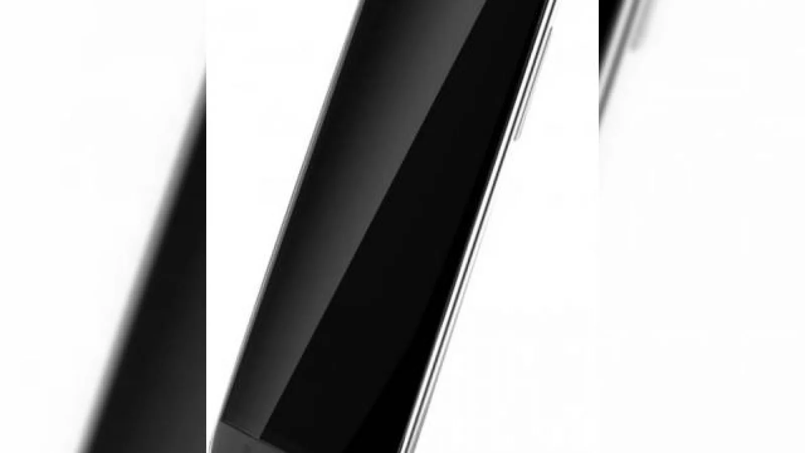 IFA 2013: Lenovo prezintă Vibe X, telefon cu ecran Full HD de 5 inch, procesor quad core, camera de 13 MP