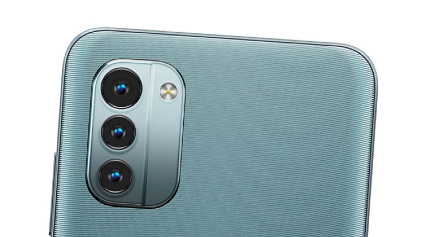 Nokia G11 apare în imagini având un design similar lui Nokia G21 și dotări entry-level