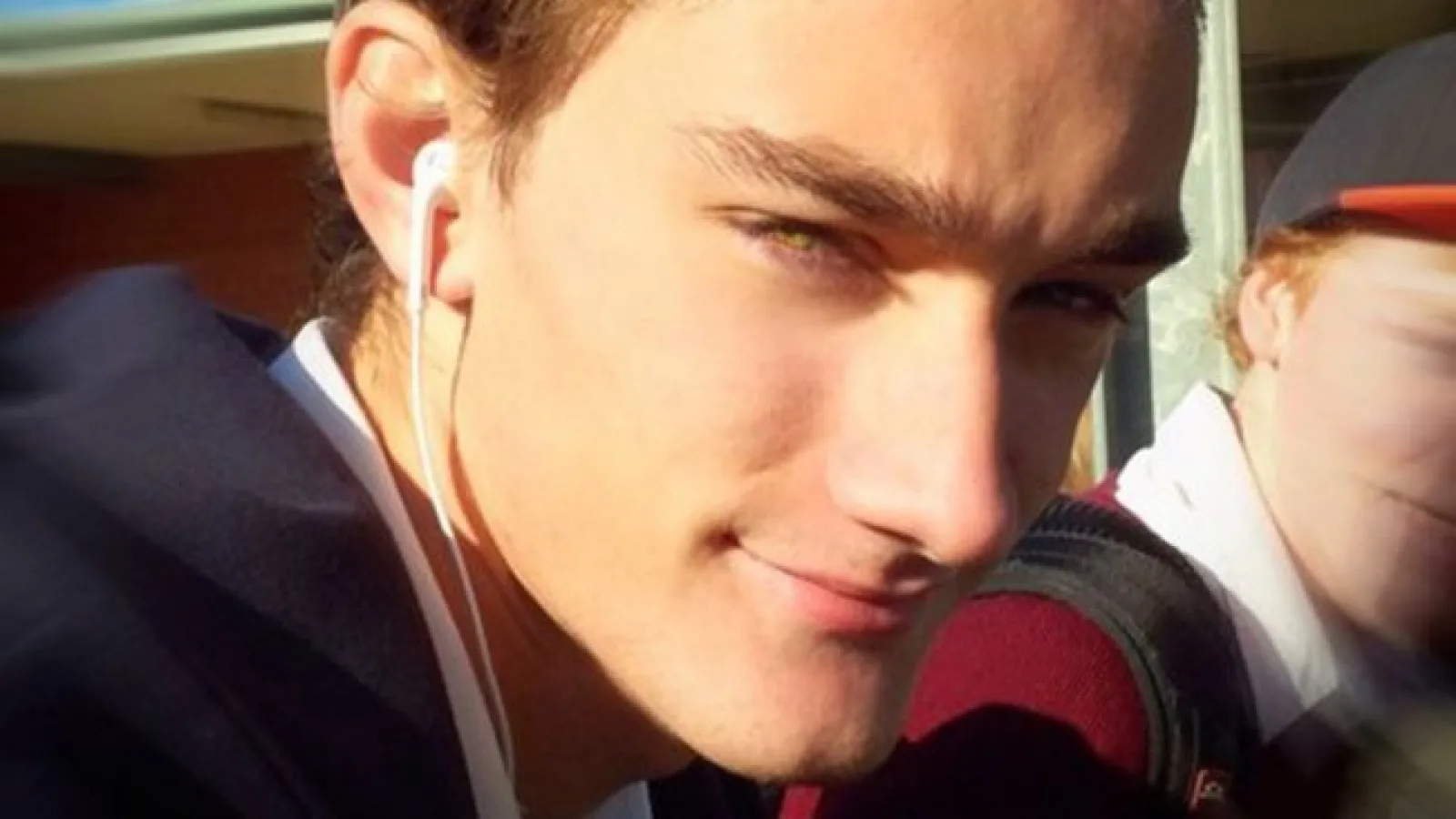 Interviu cu Sonny Dickson, sursa din spatele scăpărilor de iPhone 5S, 5C, iPad 5 și iPad Mini 2