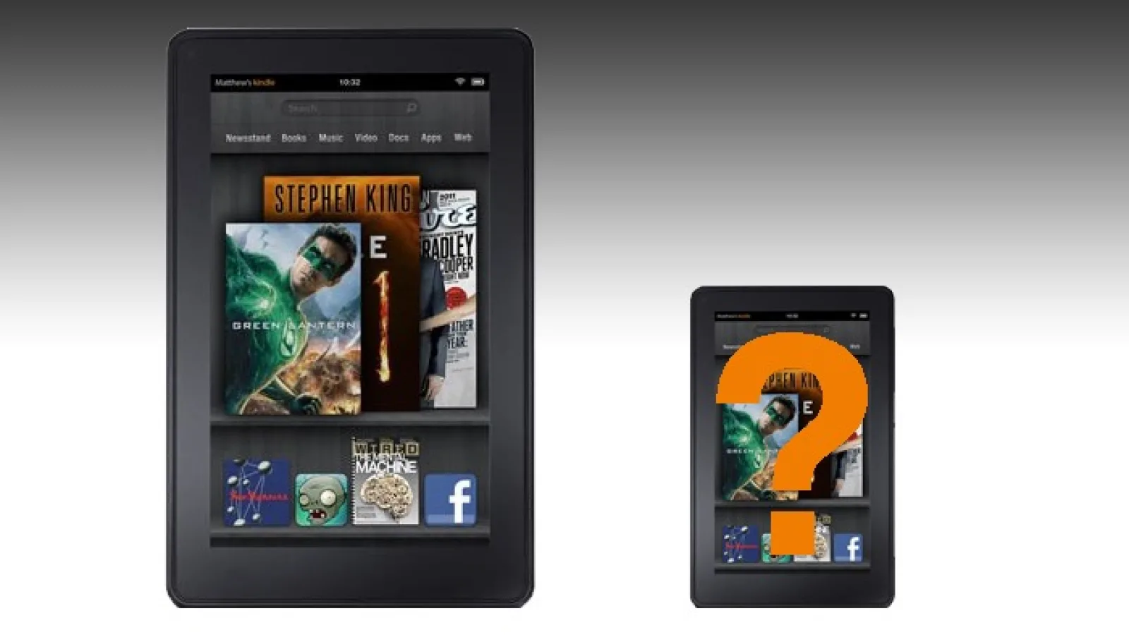 Amazon ia În calcul lansarea unui smartphone gratuit