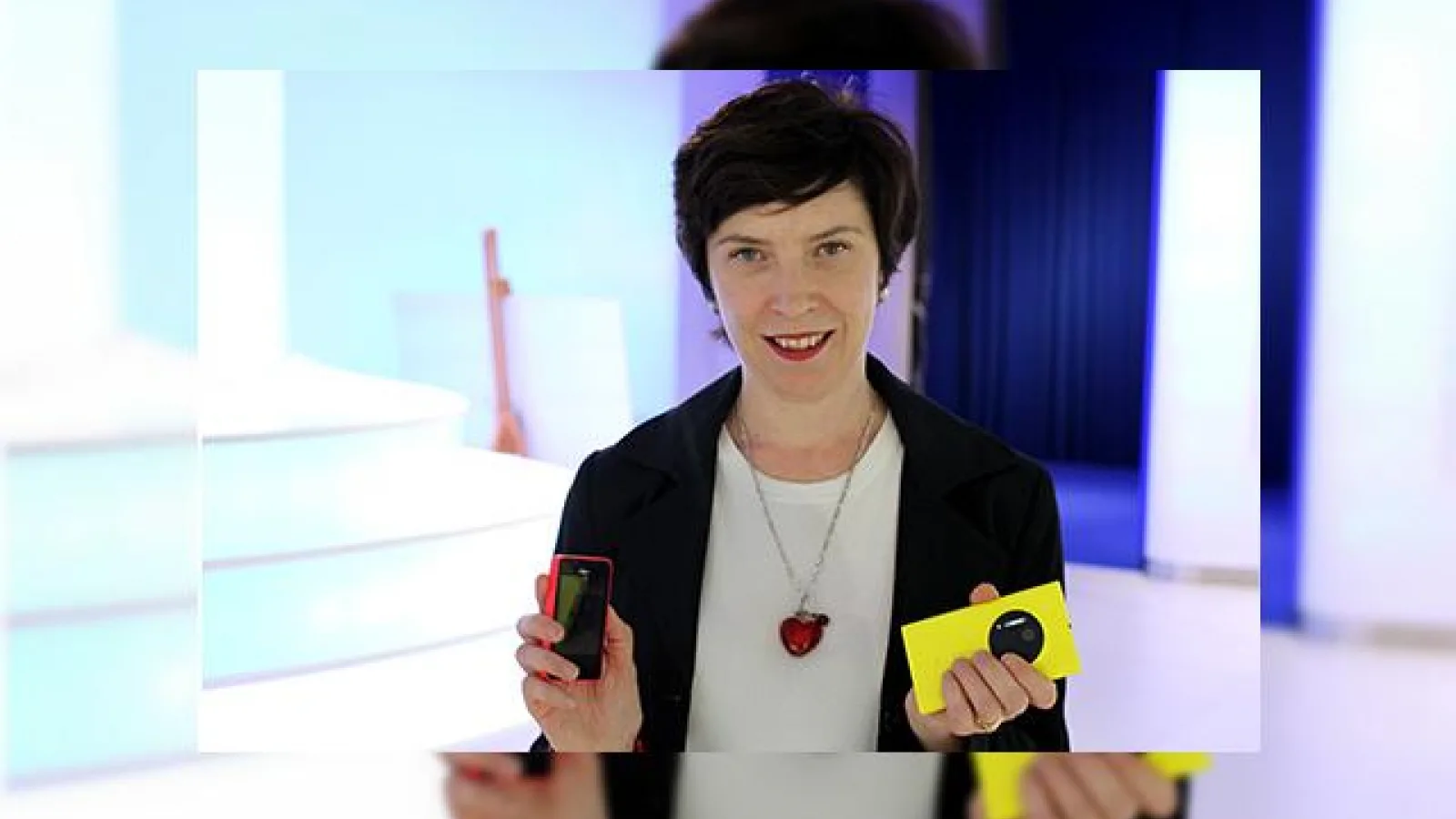 Cum vor fi posesorii de terminale Nokia și fanii brandului afectați de trecerea la Microsoft