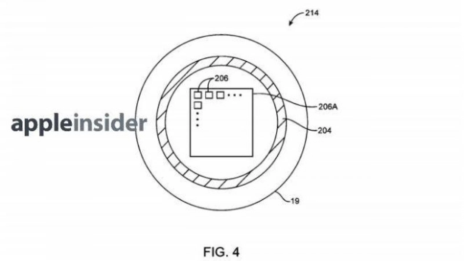 Apple primește un brevet special În Europa, asociat unui scanner de amprente