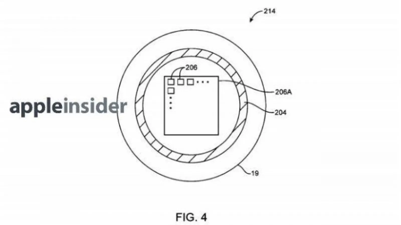 Apple primește un brevet special În Europa, asociat unui scanner de amprente