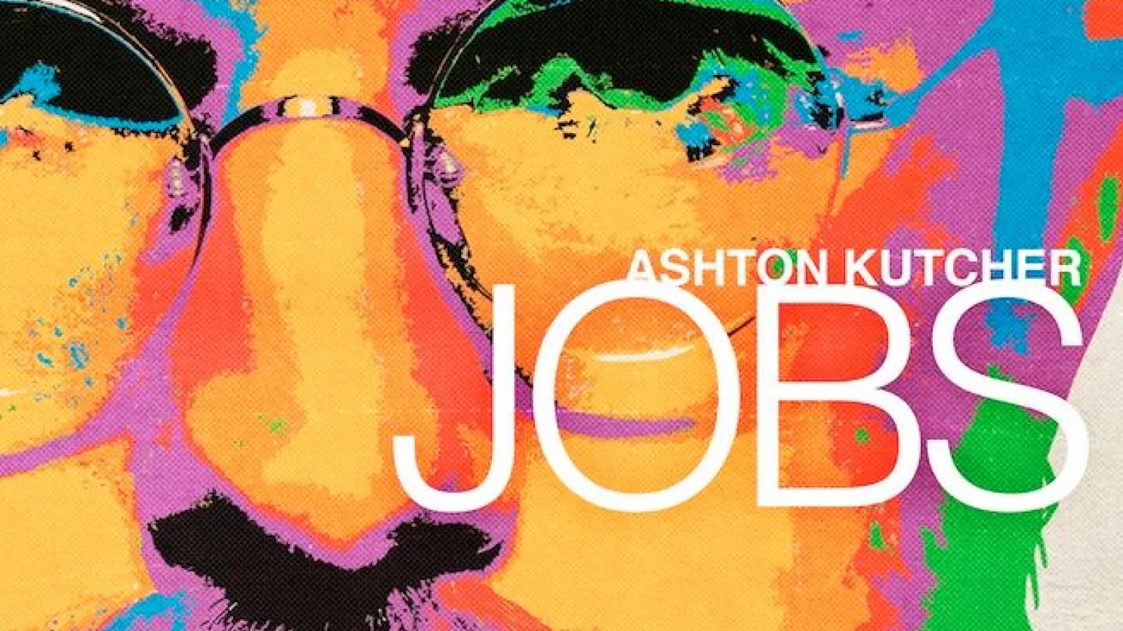 jOBS review: un film mai bun decât ați putea crede (Editorial)