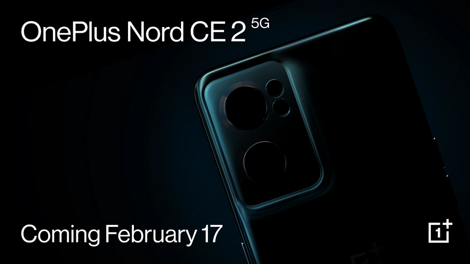 OnePlus Nord CE 2 5G se lansează pe 17 februarie; Avem noi materiale teaser și design-ul dezvăluit