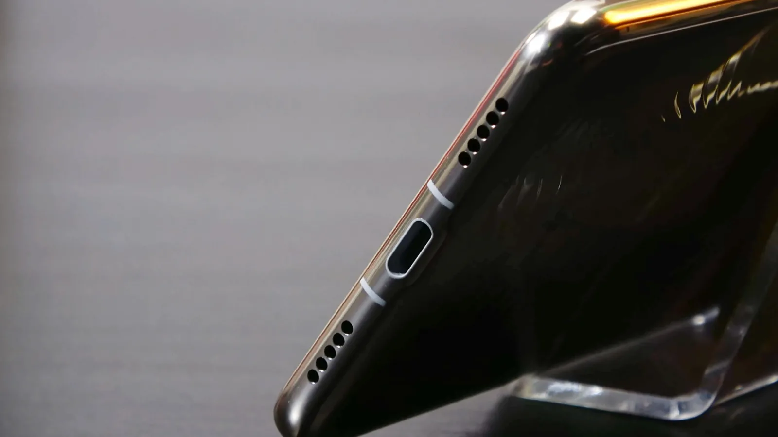 Huawei P50 Pocket: Baterie peste rivali la playback video, în linie cu alte modele cu Snapdragon 888