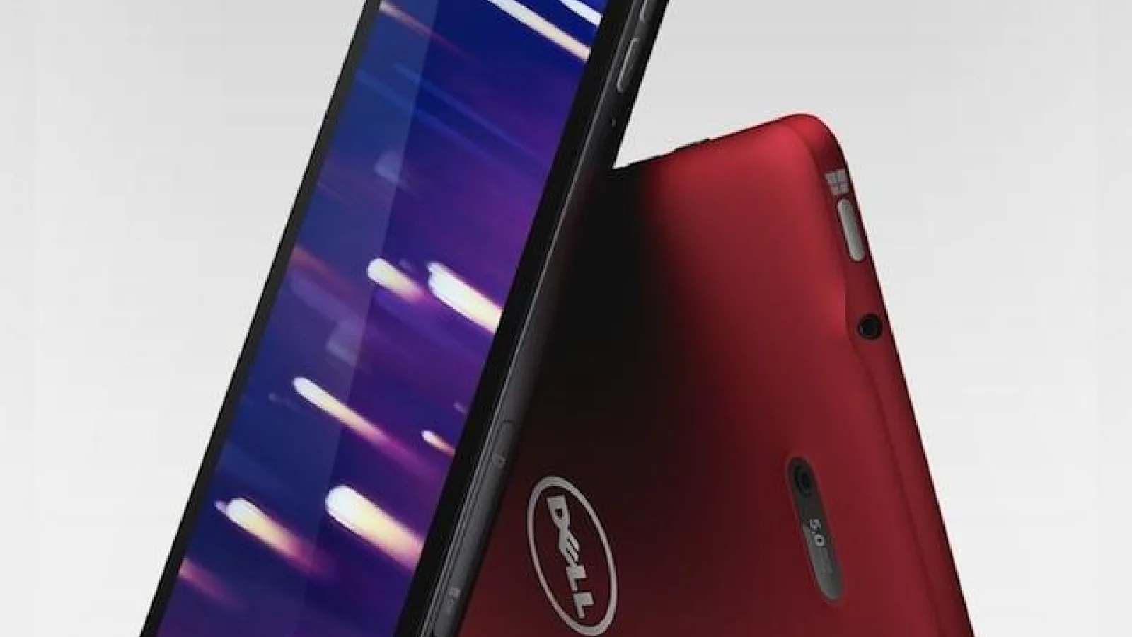 Dell anunța Venue 8, o tabletă de 8 inch cu Windows 8.1 și procesor Bay Trail T (Video)