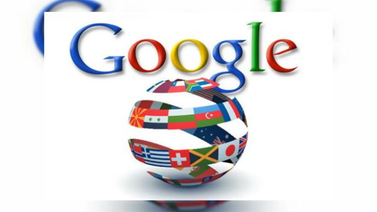 Echipa Google Translate are ambiții mari: o lume fără granițe lingvistice
