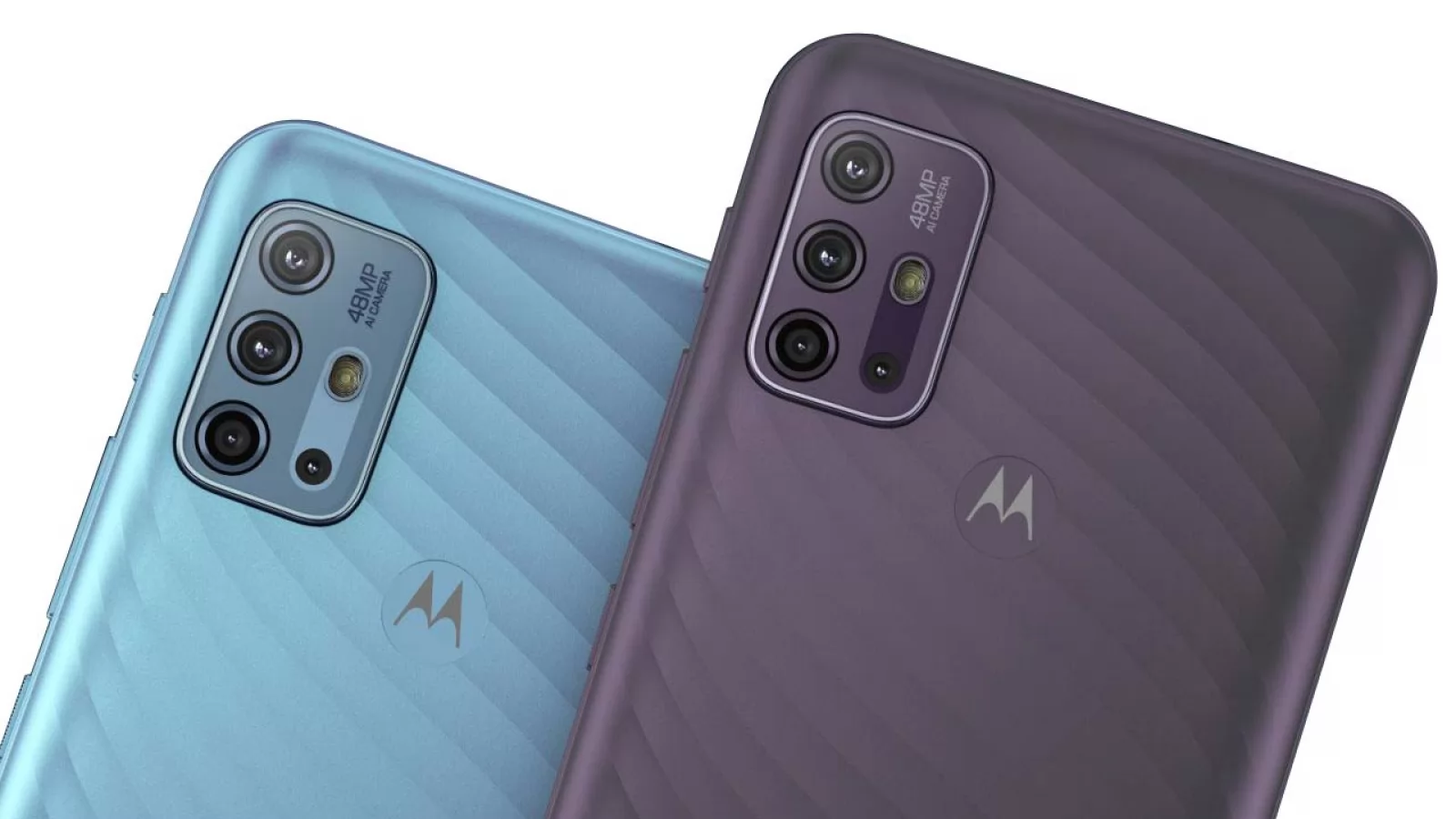 Motorola Moto G22 primește certificări FCC, NBTC și EEC, semn că este foarte aproape de debut