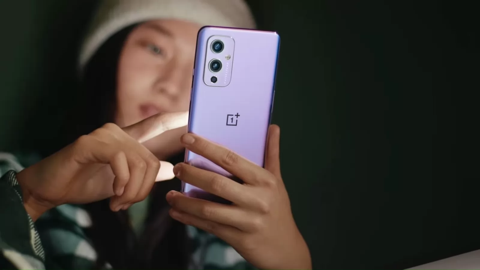 Turul Magazinelor #1062: Samsung Galaxy M22 şi OnePlus 9 cu sute de lei mai ieftine, Huawei Watch GT3 sub 1000 lei + TV FHD ieftin