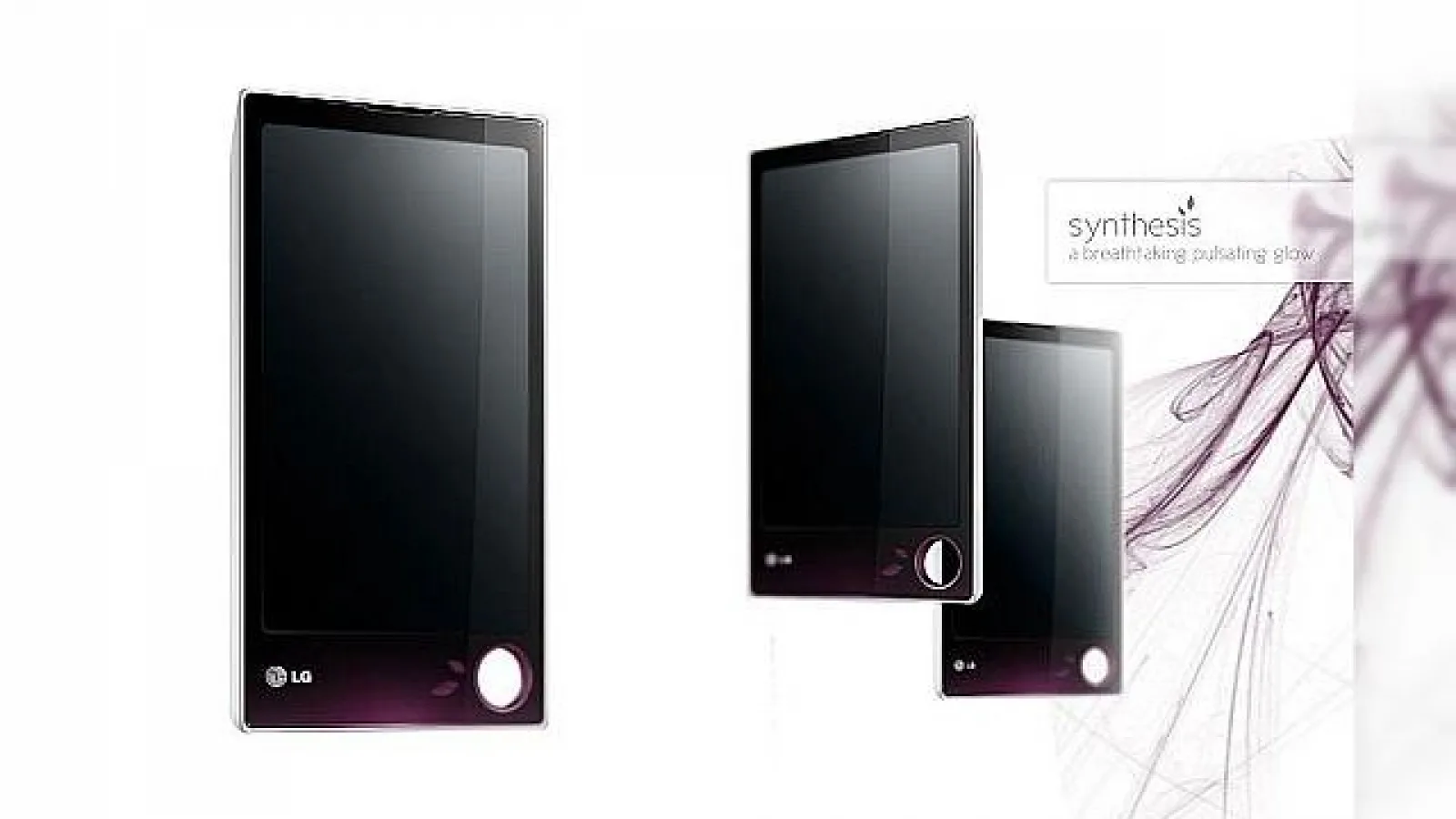 LG lucrează la un rival pentru Xperia Z Ultra, un terminal cu display de 6.4 inch