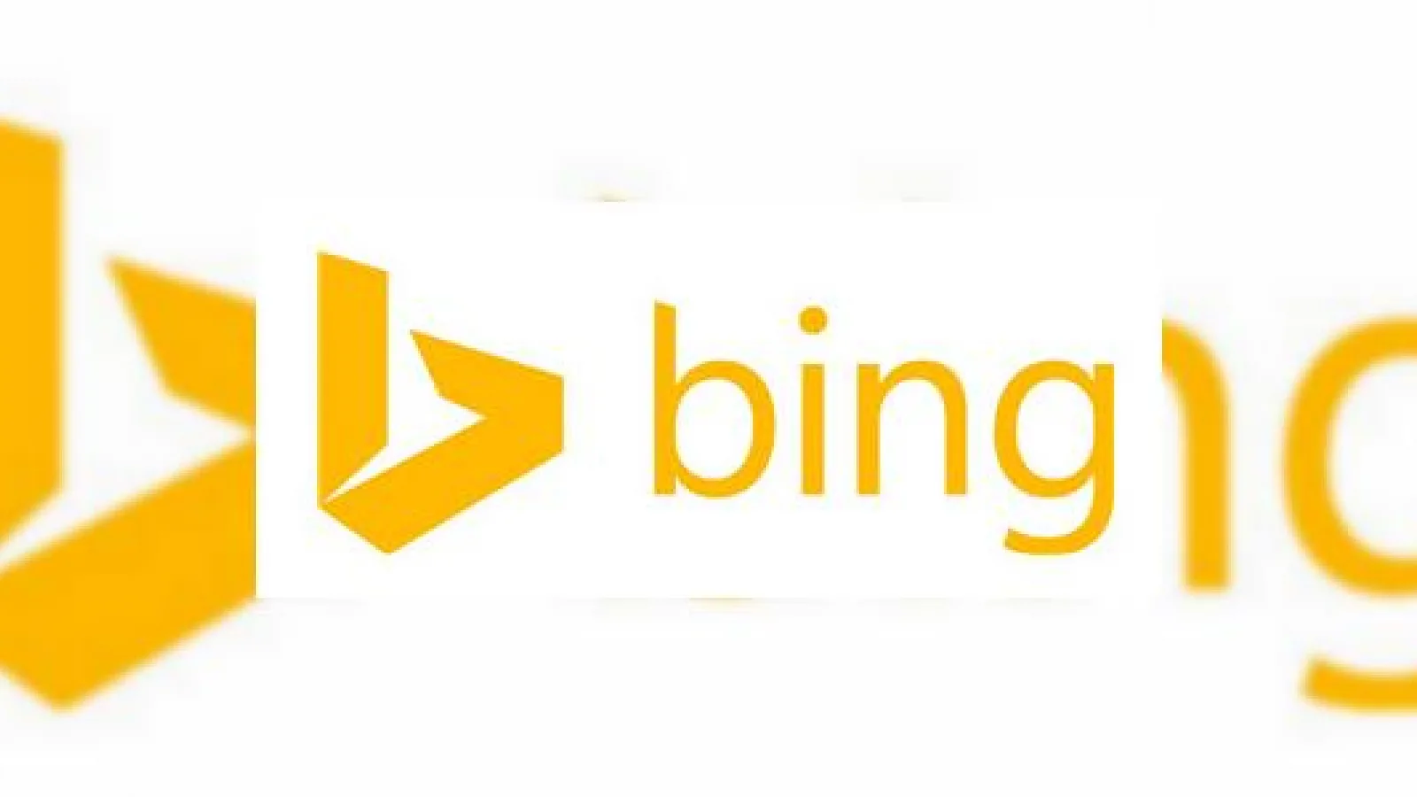 Microsoft Îi oferă lui Bing un nou logo, noi funcții și modificări de design