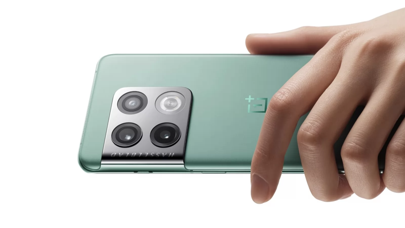 Preț și disponibilitate OnePlus 10 Pro în România