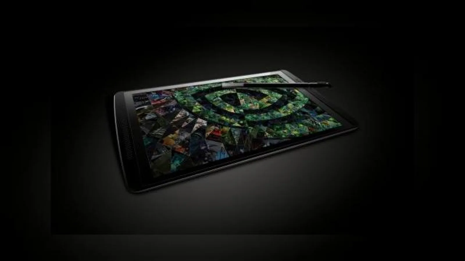 Nvidia lansează tableta Tegra Note, device de 7 inch cu CPU Tegra 4