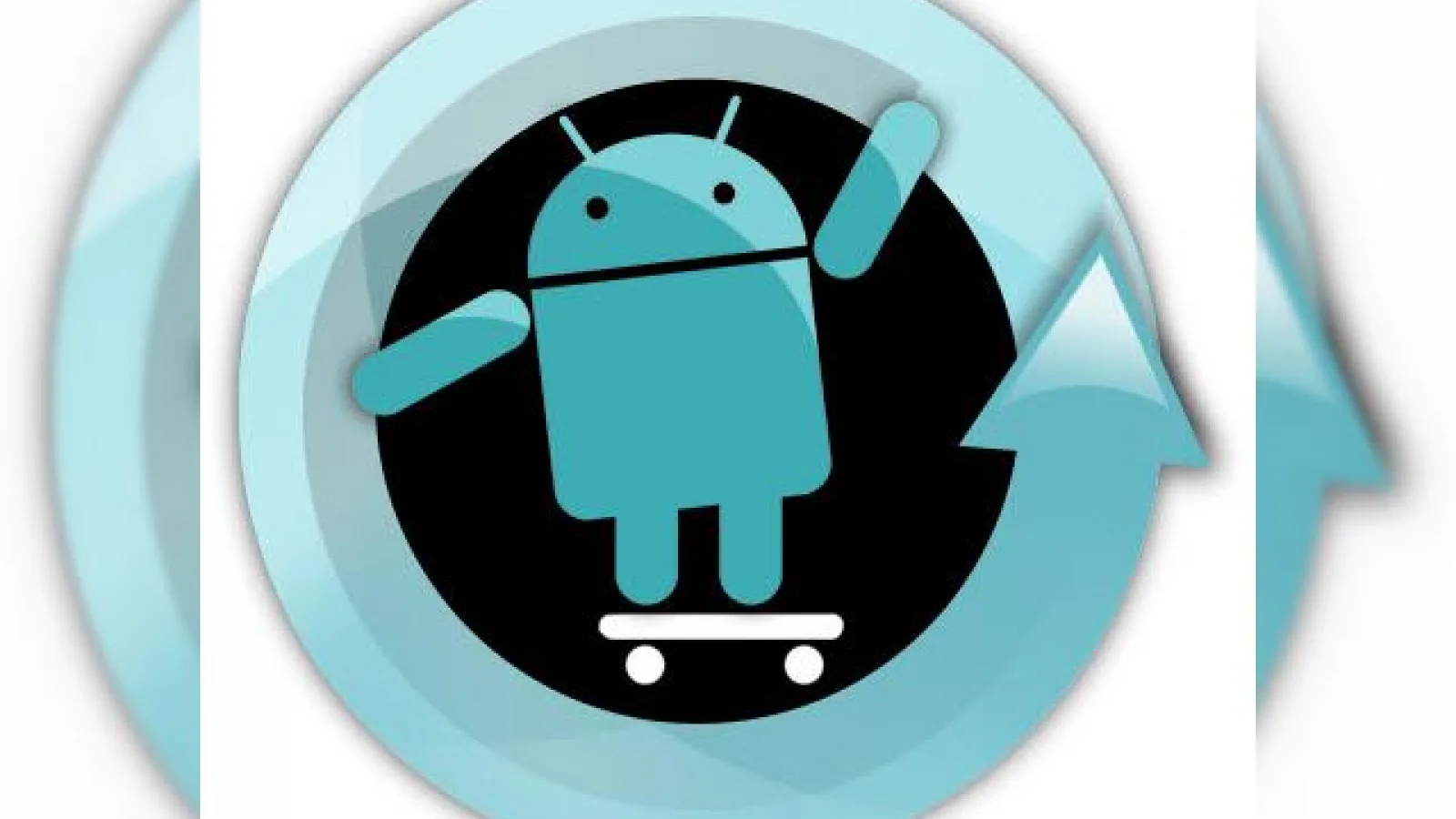Oppo N1 va fi un terminal dual boot, cu Android standard și CyanogenMod