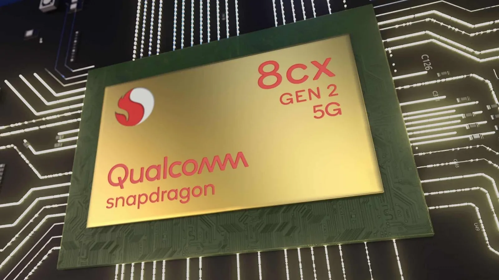 Xiaomi 12 Extreme va sosi cu procesor Snapdragon 8 Gen 1 Plus; Aflăm şi detalii despre Snapdragon 8 Gen 2