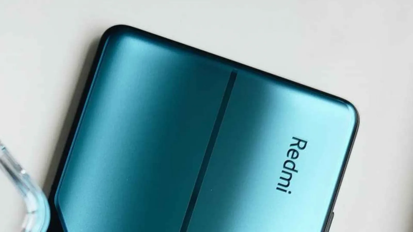 Noi modele din seria Redmi K50 ar urma să debuteze luna viitoare; Iată ce ne pregătește compania