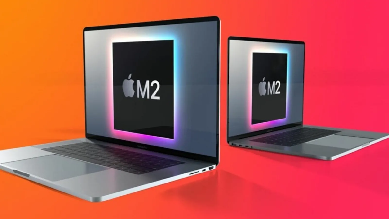 Apple urmează să anunțe 4 noi Mac-uri în acest an; Toate ar sosi cu CPU upgradat M2