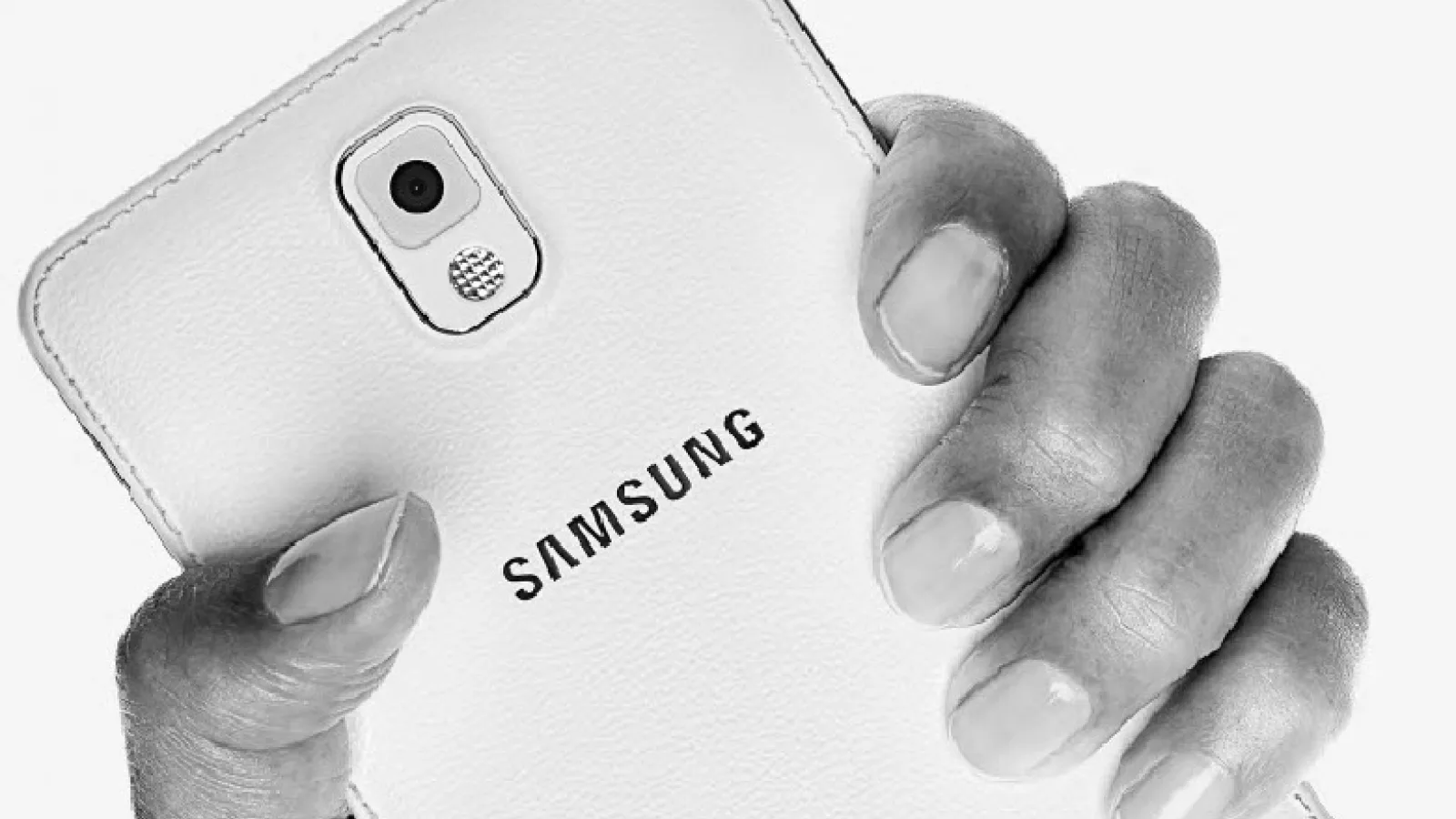 Samsung ar lucra la o serie Galaxy F, superioară chiar și lui Galaxy S