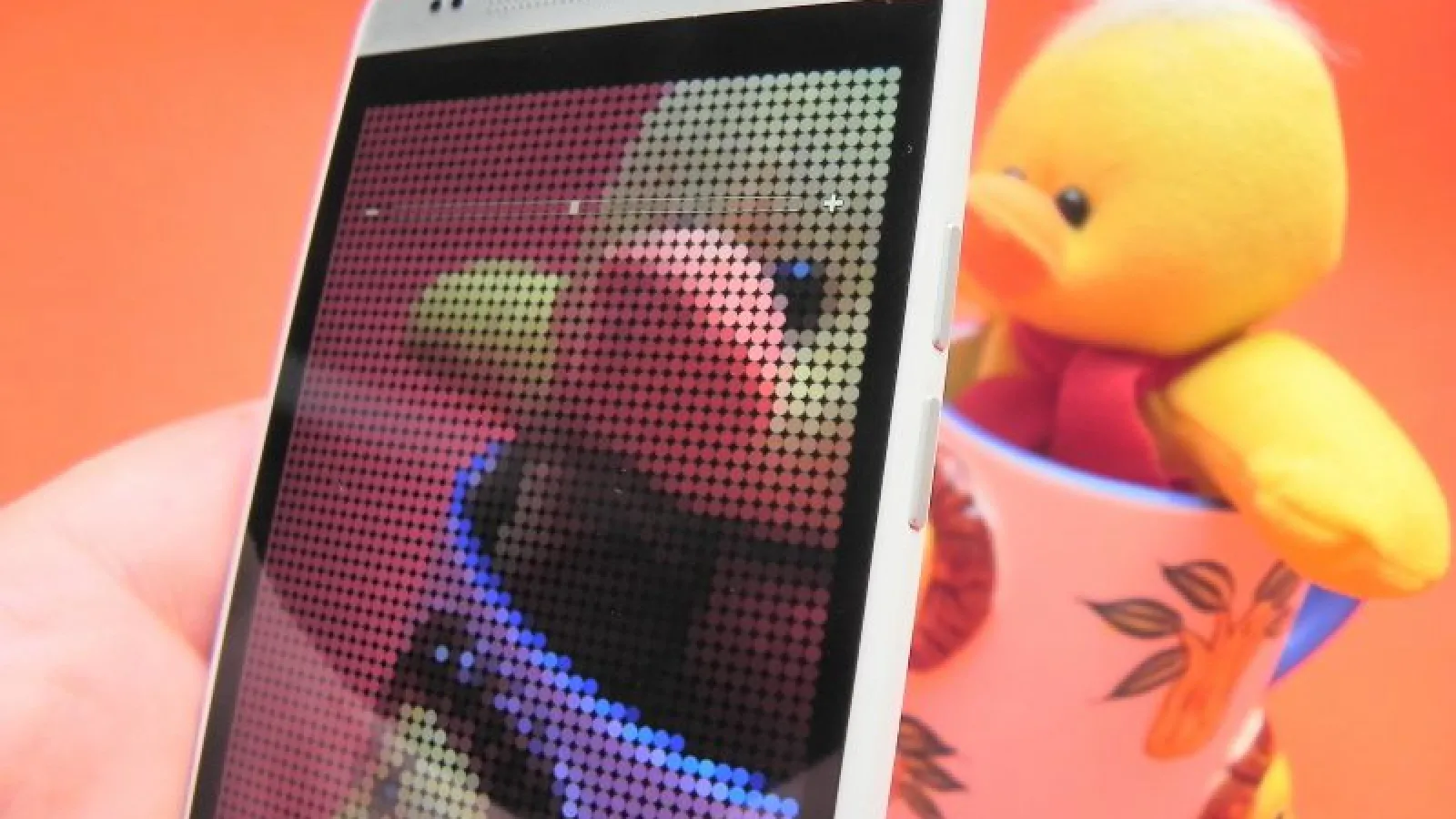 Review HTC One Mini: MiniOne cu Maxi dotări, un midrange excelent (Video)