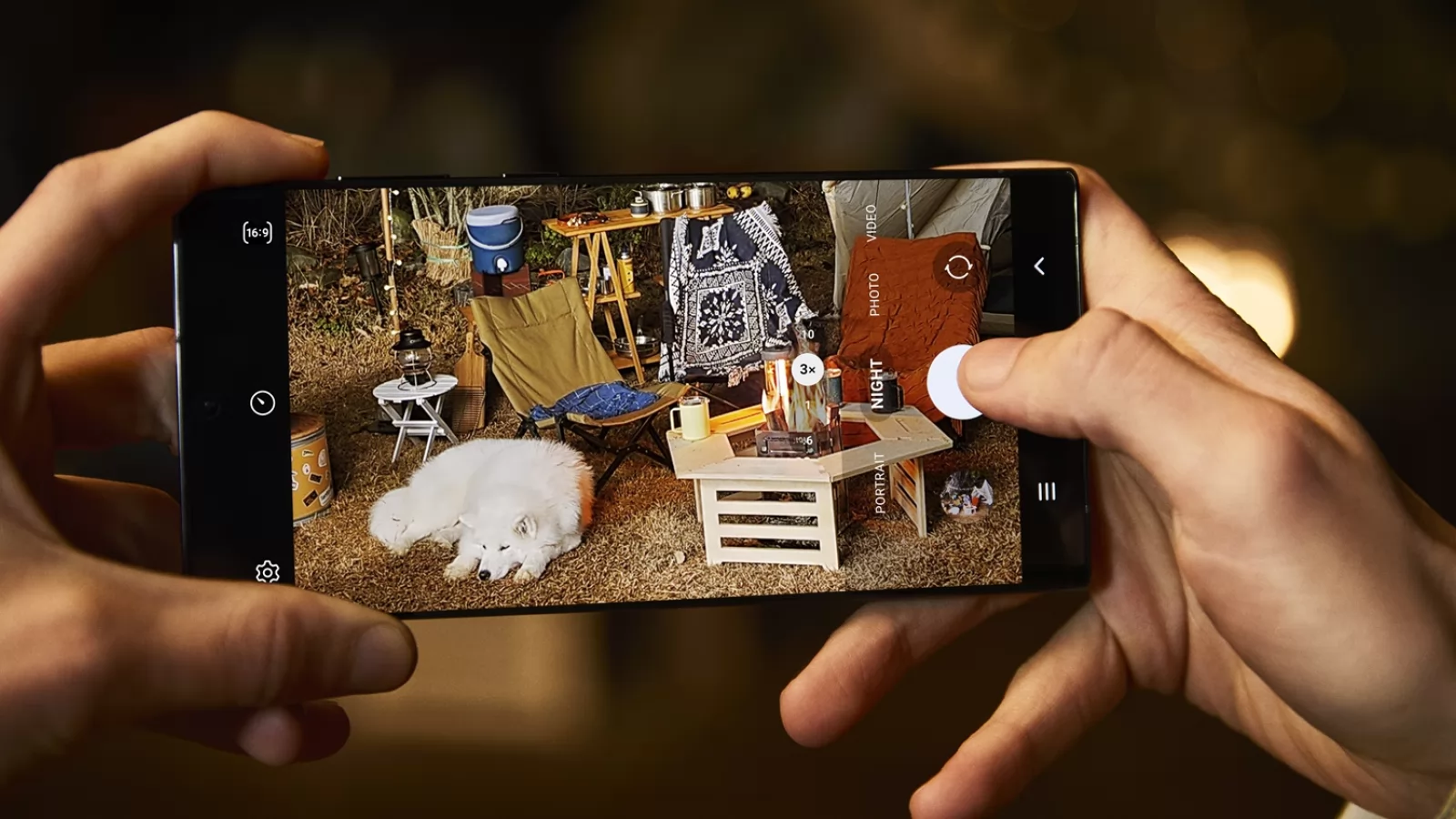 Samsung Galaxy S22, S22+ și S22 Ultra primesc o primă actualizare software; Sunt rezolvate peste 60 de probleme de securitate