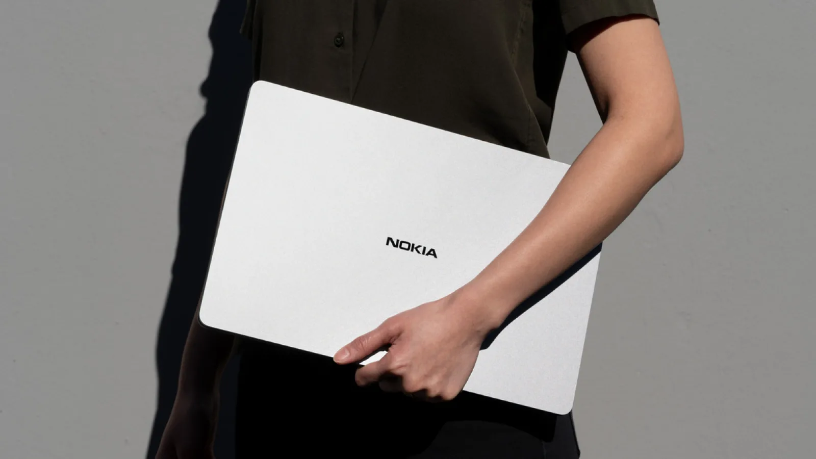 Nokia lansează noi laptop-uri din seria PureBook Pro, cu procesoare Intel 12th Gen și diagonale de 15.6 inch, respectiv 17.3 inch