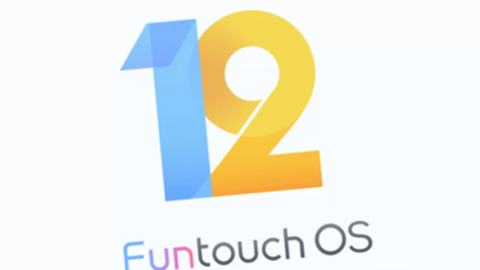 Funtouch OS 12 debutează global, bazat pe Android 12 și cu noi experiențe la pachet