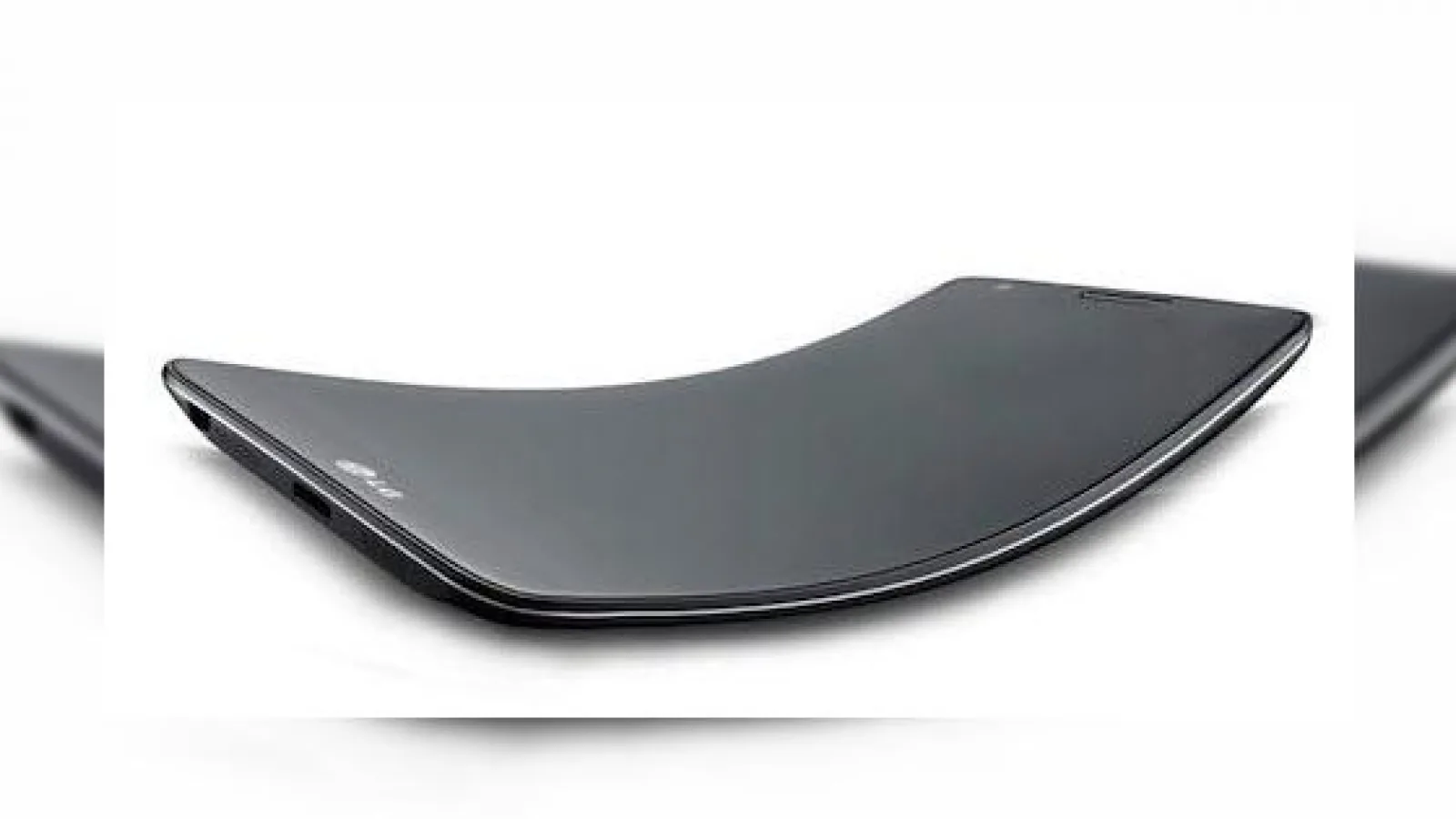 LG Z va fi primul telefon cu ecran flexibil al companiei LG; Un Galaxy Note 3 curbat vine săptămâna viitoare!
