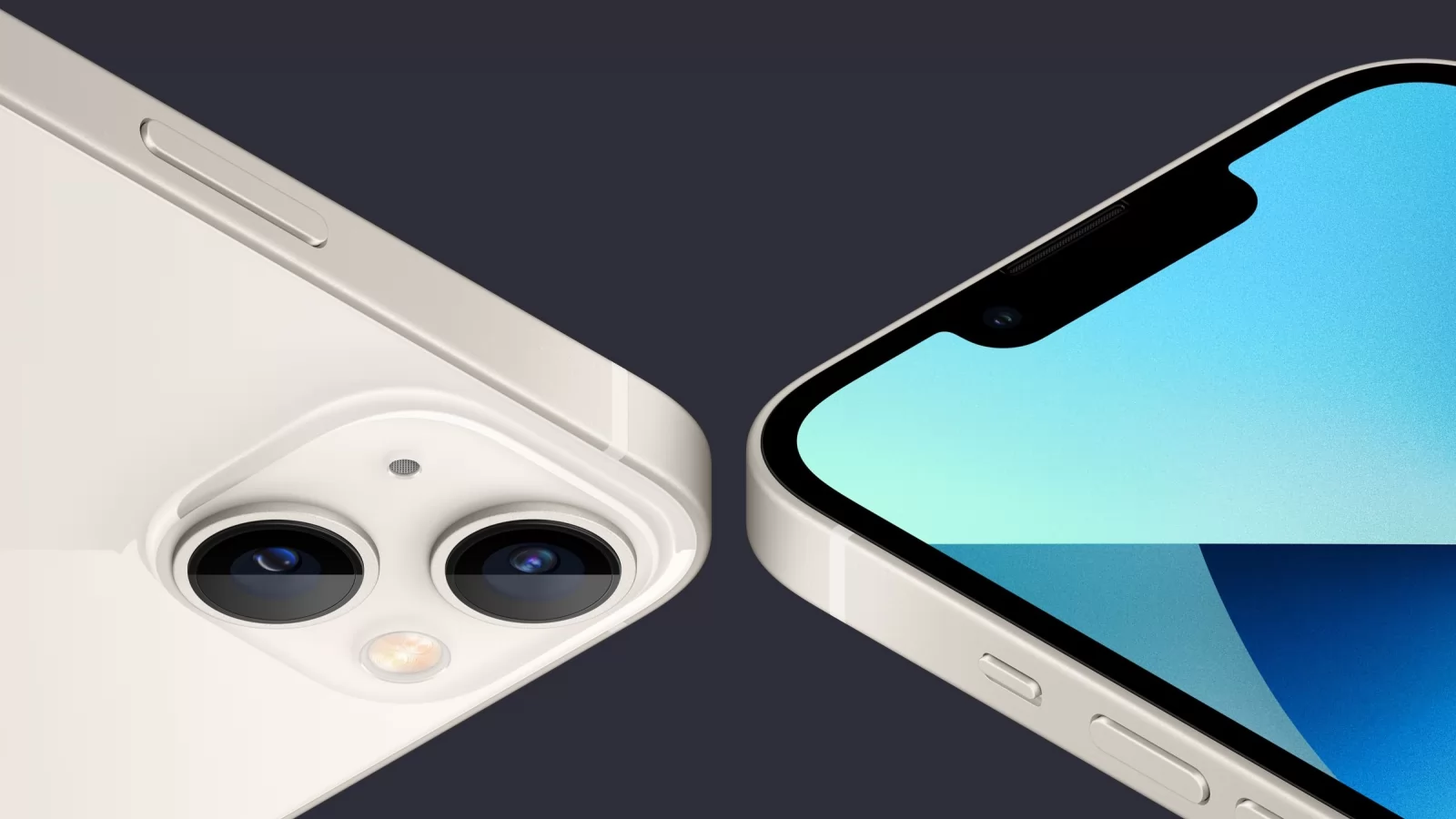 iPhone 13 a generat cele mai mari profituri din segmentul smartphone în 2021, doborând recorduri