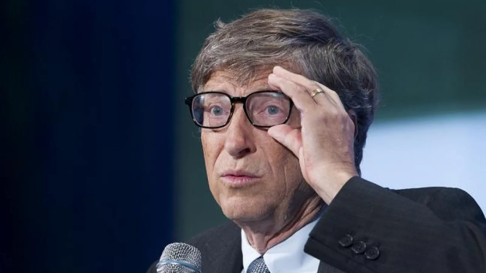Investitori Microsoft doresc să Îl Înlăture pe Bill Gates din poziția de director al companiei din Redmond