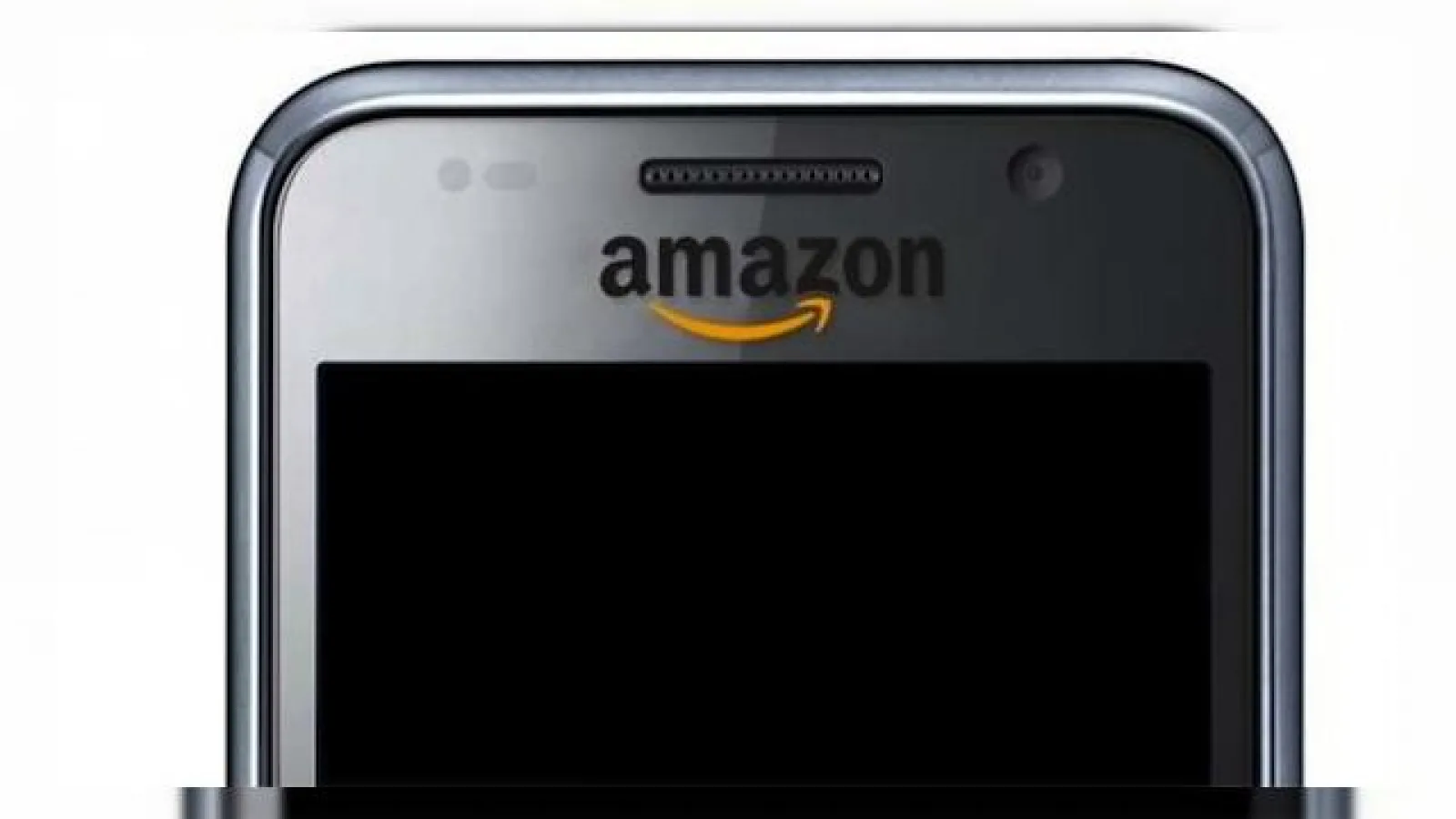 Amazon vrea succes acolo unde alții au dat chix, telefoane cu display și interfață 3D!