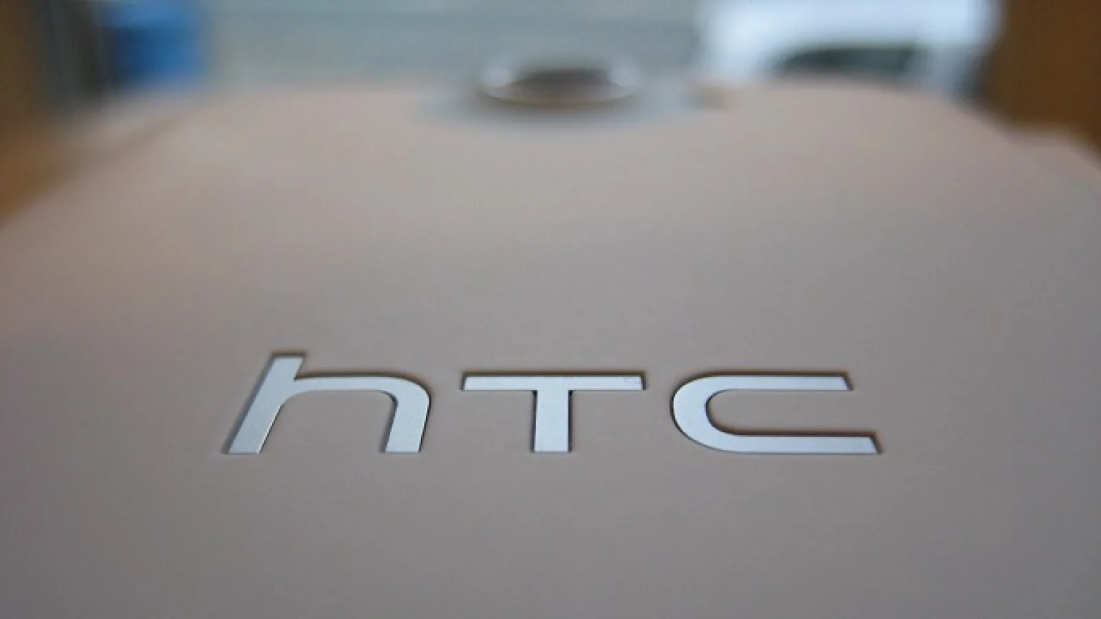HTC anunță rezultatele financiare pe trimestrul 3 al acestui an: pierderi de 6.3%