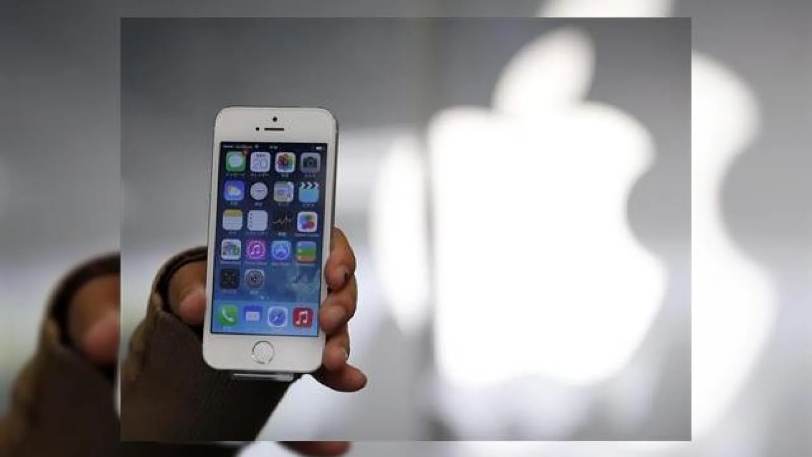 Probleme de securitate pentru iPhone: terminalul nu poate fi șters de la distanța din cauza unui bug
