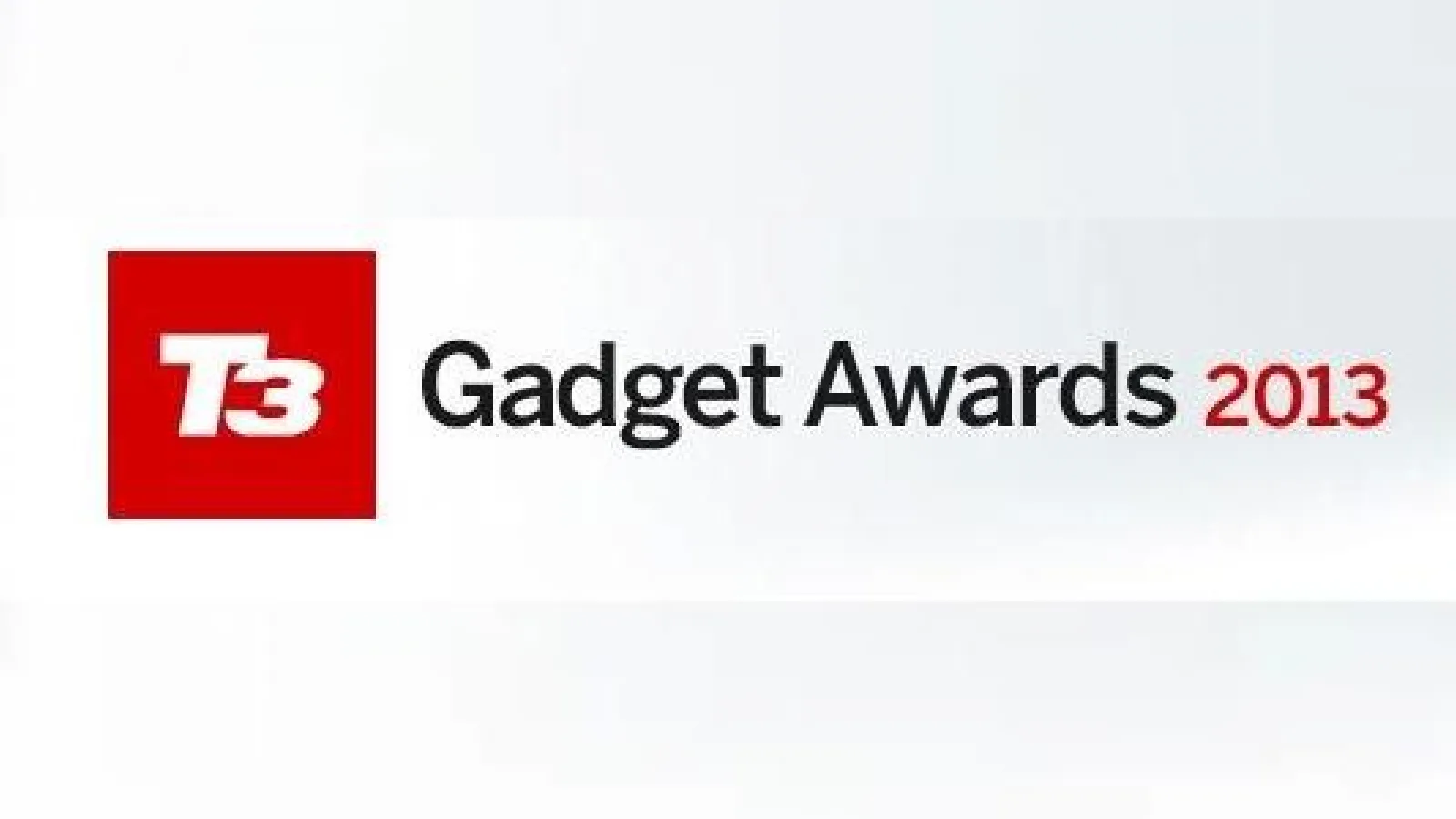 HTC One câștiga 3 premii la T3 Gadget Awards