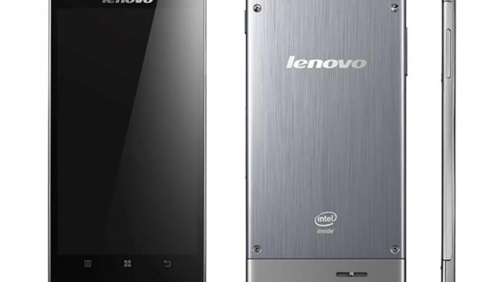 Smartphone-urile Lenovo din seria K vor folosi procesoare Qualcomm