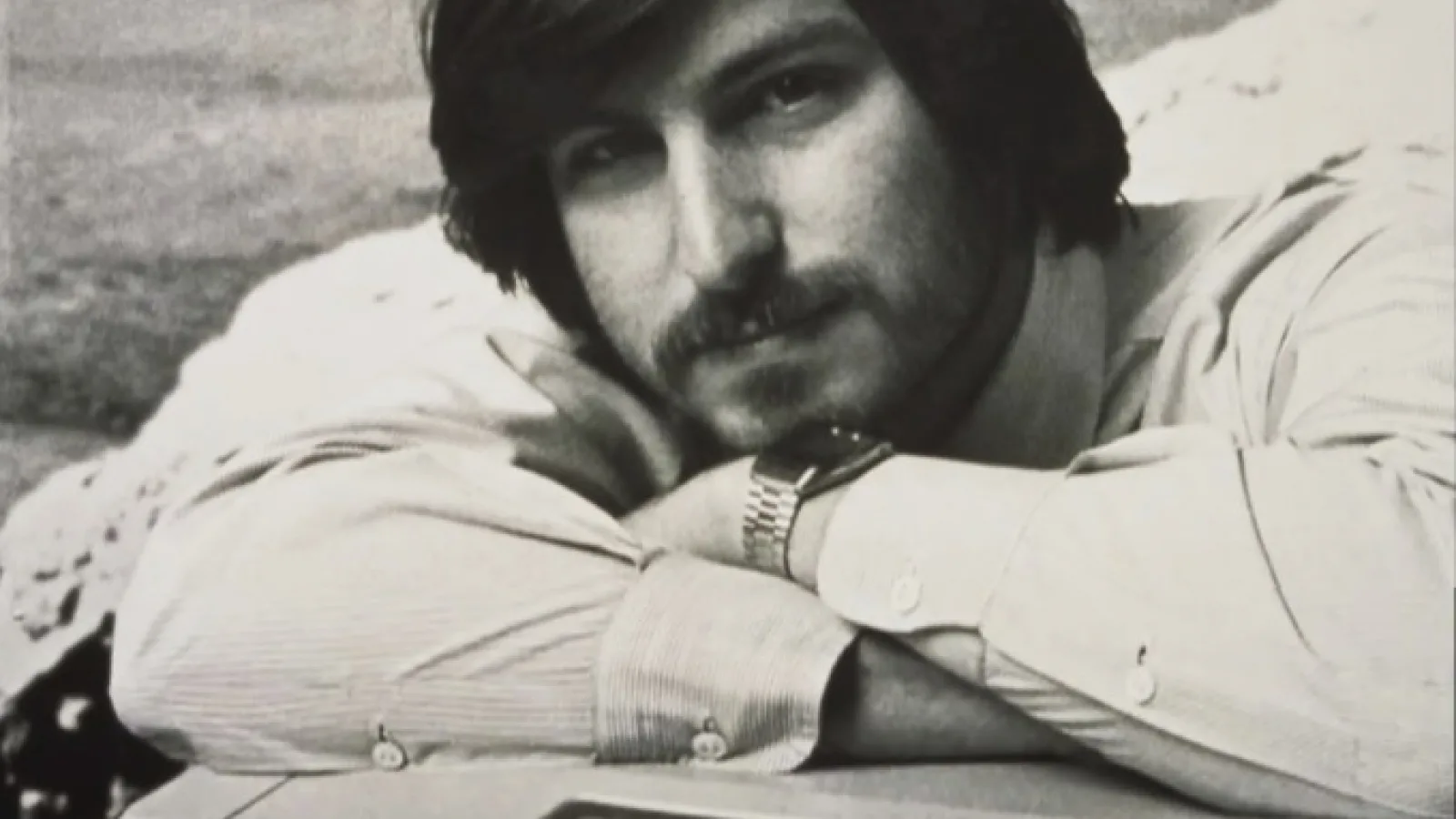 Doi ani fără Unicul CEO, Steve Jobs; Iată câteva gânduri...