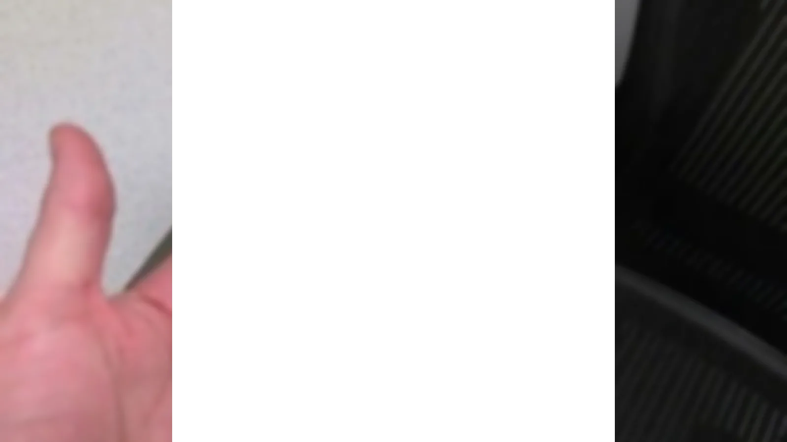 HTC One Max apare În noi imagini, de această dată În varianta Verizon