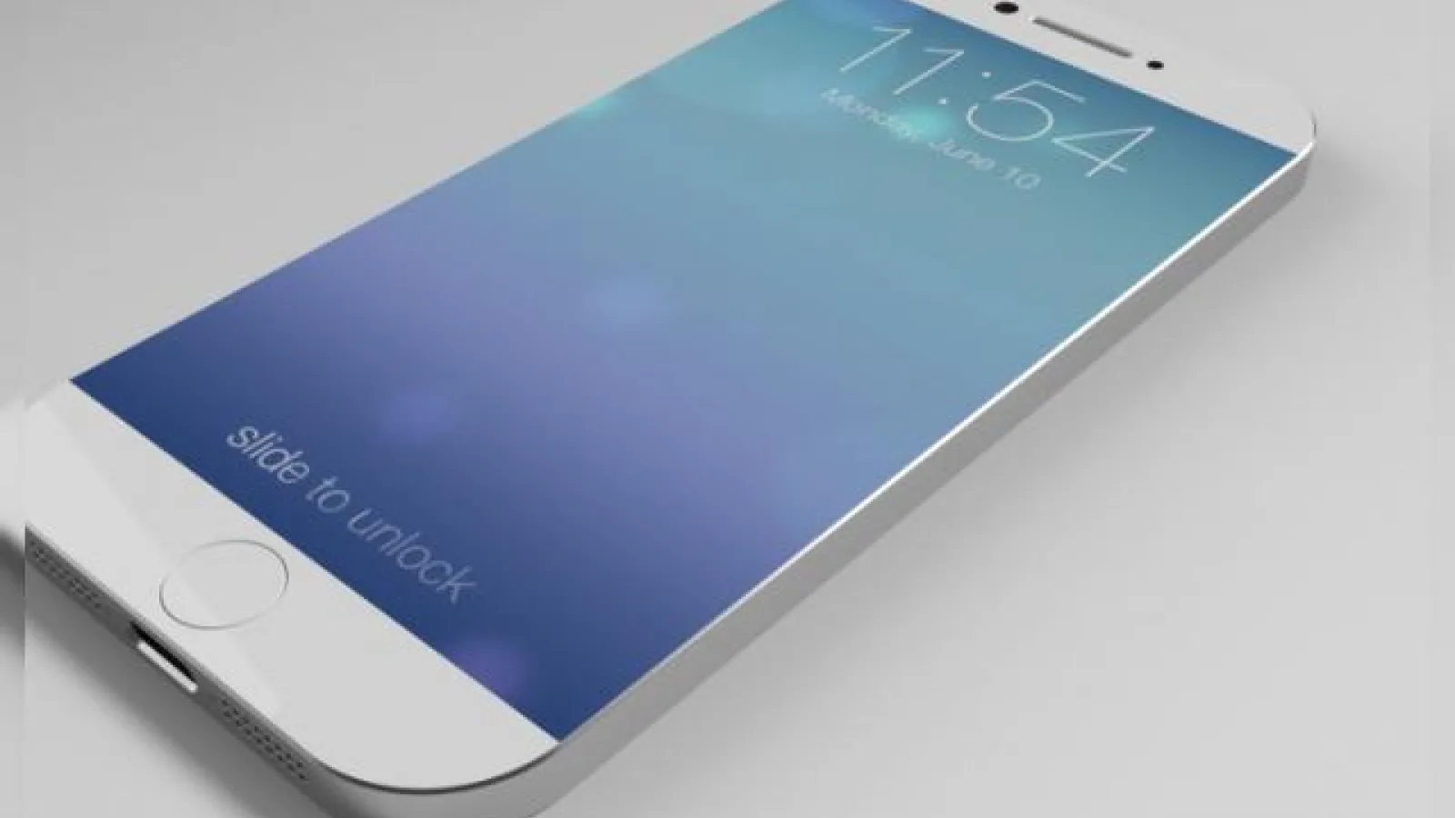 Apple iPhone 6 va face saltul la un display de 4.8 inch, conform unor analiști de Încredere