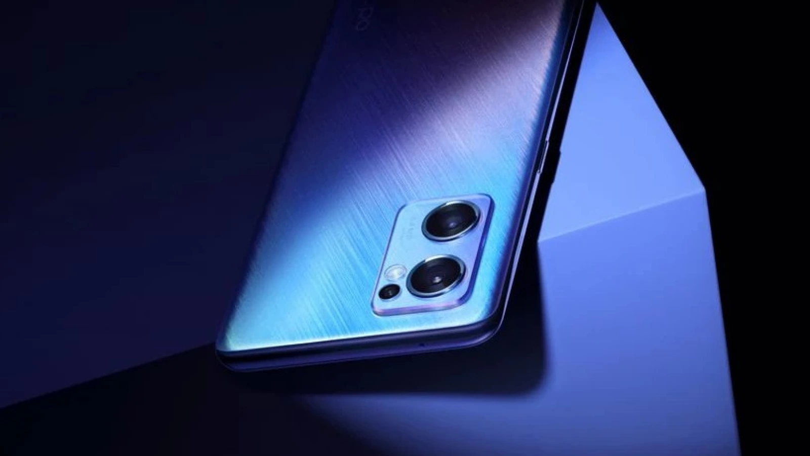 Preț și disponibilitate OPPO Reno7 5G în România